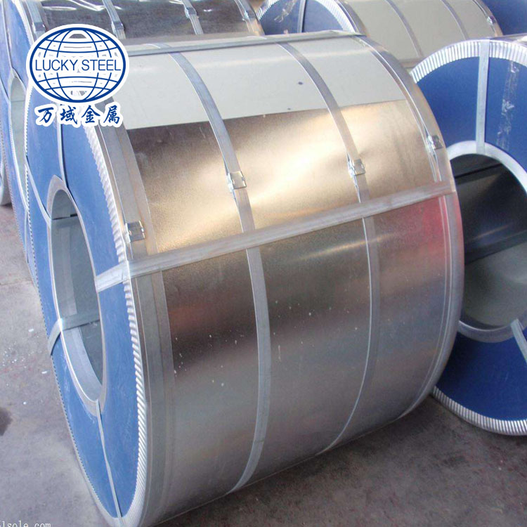 Galvanized coil23.jpg